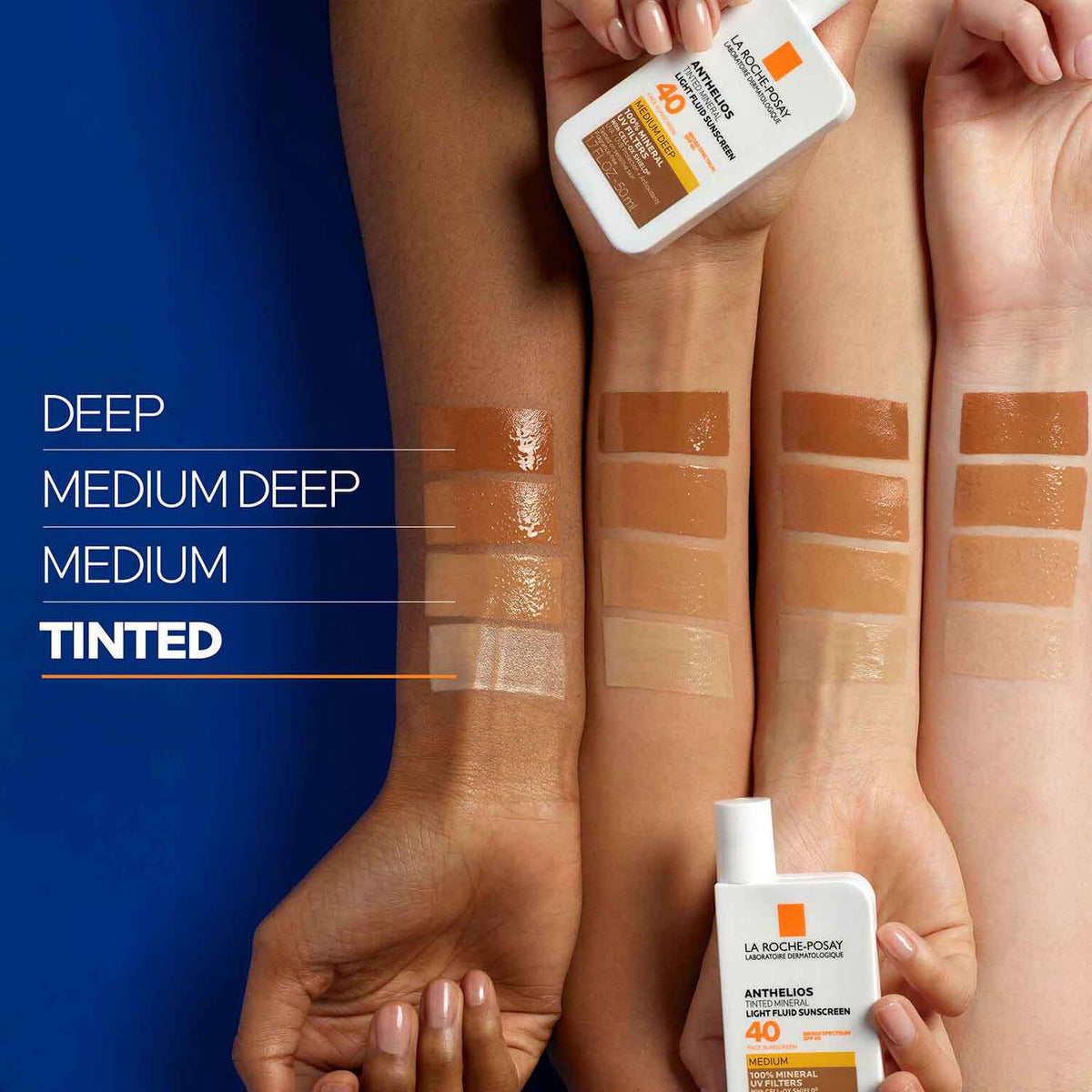 anthelios-mineral-tinted-sunscreen-for-face-with-spf-d4 05_Anthelios-Mineral-Tinted-hands.jpg 05_Anthelios-Mineral-Tinted-hands_202dfcca10e9.jpg