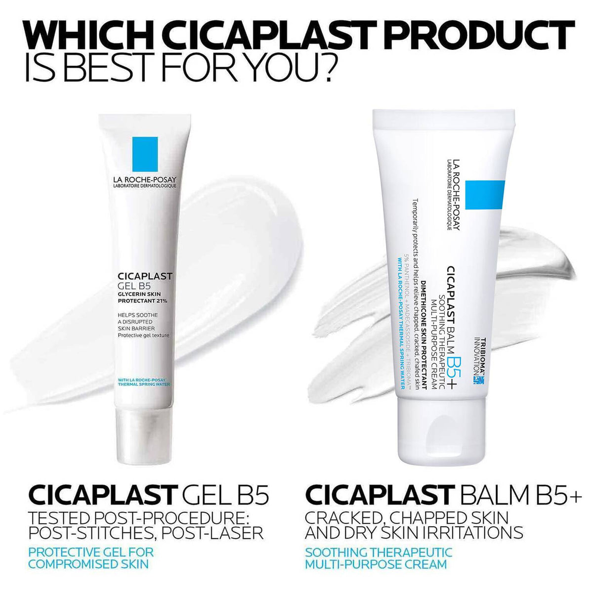 cicaplast-gel-b5-skin-protectant-e0 05_Cicaplast-Gel--choice-1500x1500.jpg 05_Cicaplast-Gel--choice-1500x1500_3d46a0ff14d6.jpg