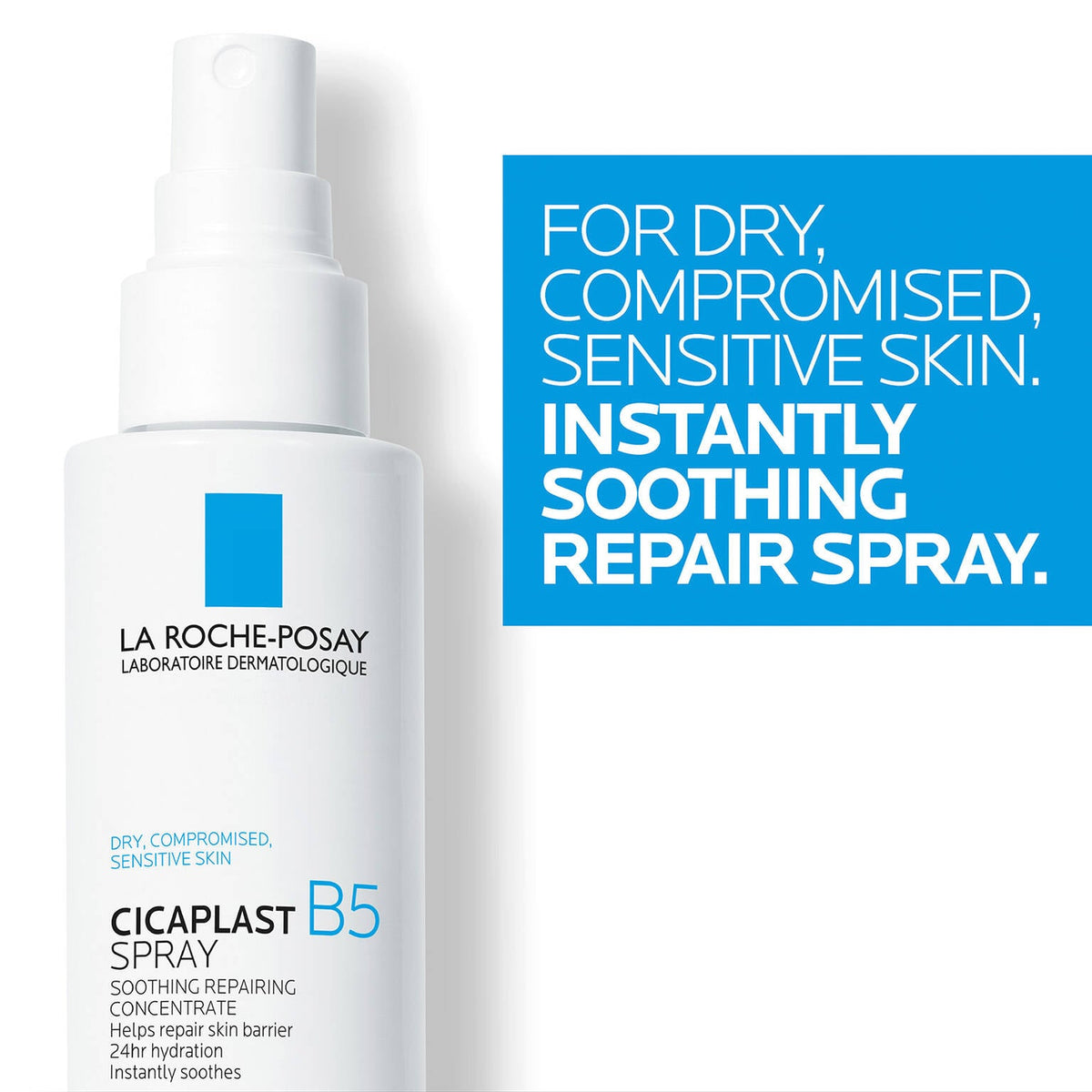 cicaplast-b5-spray-soothing-repairing-concentrate-v1 05_LRP_Cicaplastb5_USP_LRPUS_1500x1500.jpg 05_LRP_Cicaplastb5_USP_LRPUS_1500x1500_246aa4e0b80f.jpg
