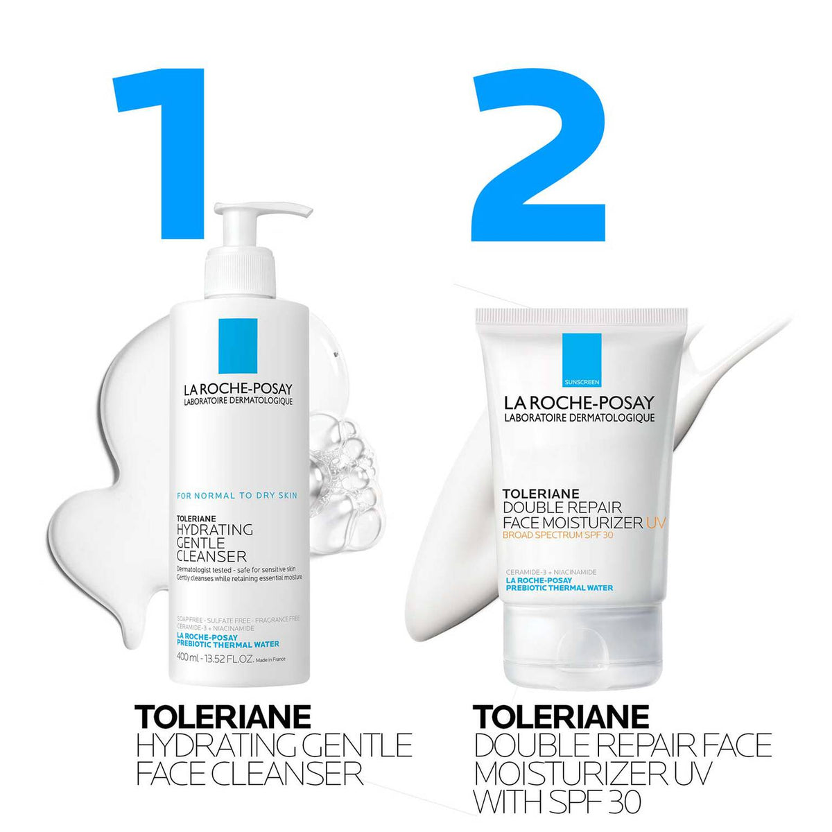 toleriane-hydrating-gentle-cleanser-and-double-repair-face-moisturizer-spf-30-set-m7 05_LaRochePosay-Product-TolerianeHC-DRMUV.jpg 05_LaRochePosay-Product-TolerianeHC-DRMUV_408147ea7f2d.jpg