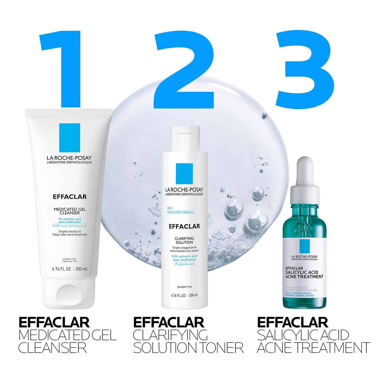 effaclar-clarifying-solution-acne-toner-k7 05_LaRochePosay-Product_EffaclarSet_routine_1500x1500.jpg 05_LaRochePosay-Product_EffaclarSet_routine_1500x1500_37a70ac67d74.jpg