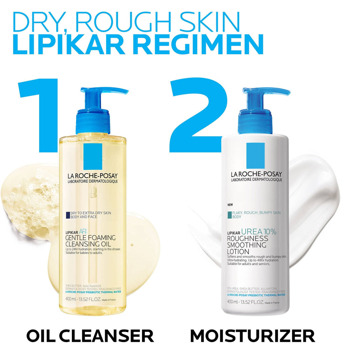 lipikar-urea-10-roughness-smoothing-lotion-h2 05_LaRochePosay_Lipikar-Urea_Routine_1500x1500.jpg 05_LaRochePosay_Lipikar-Urea_Routine_1500x1500_e7f2fb442dd7.jpg