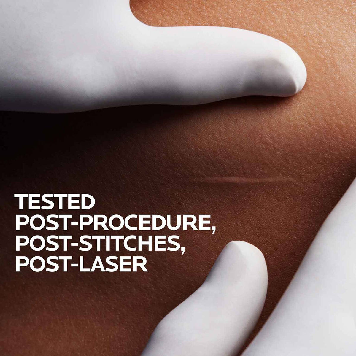 cicaplast-gel-b5-skin-protectant-e0 06-cicaplast-gel-model-1500x1500.jpg 06-cicaplast-gel-model-1500x1500_85712ff5fbb4.jpg