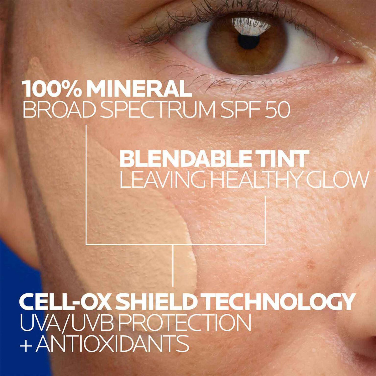 anthelios-mineral-tinted-sunscreen-for-face-with-spf-d4 06_Anthelios-Mineral-Tinted-PRODUCT-HIGHLIGHTS-2.jpg 06_Anthelios-Mineral-Tinted-PRODUCT-HIGHLIGHTS-2_d508b63f4cc2.jpg