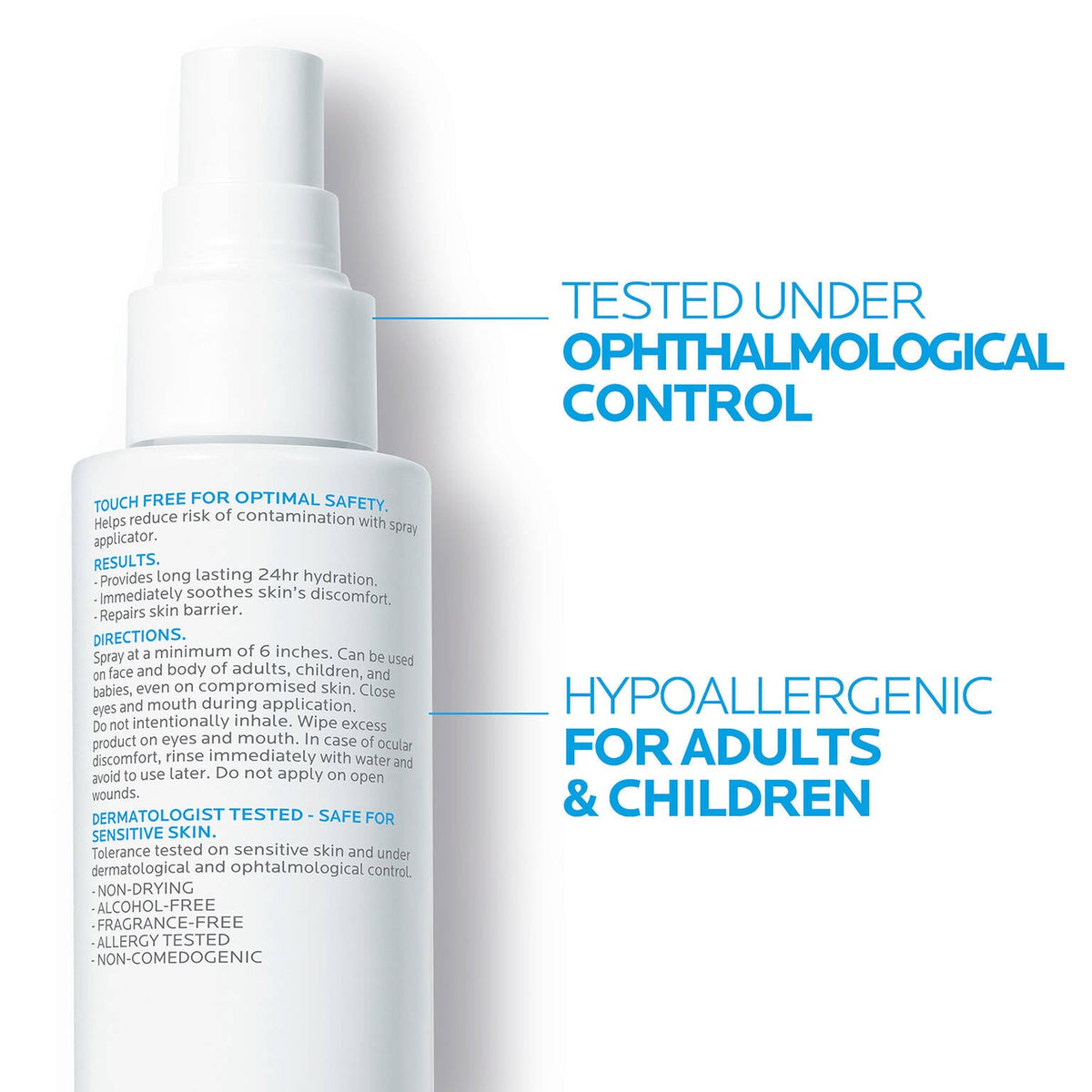 cicaplast-b5-spray-soothing-repairing-concentrate-v1 06_LRP_Cicaplastb5_Benefits_LRPUS_1500x1500.jpg 06_LRP_Cicaplastb5_Benefits_LRPUS_1500x1500_90e298cc77ed.jpg