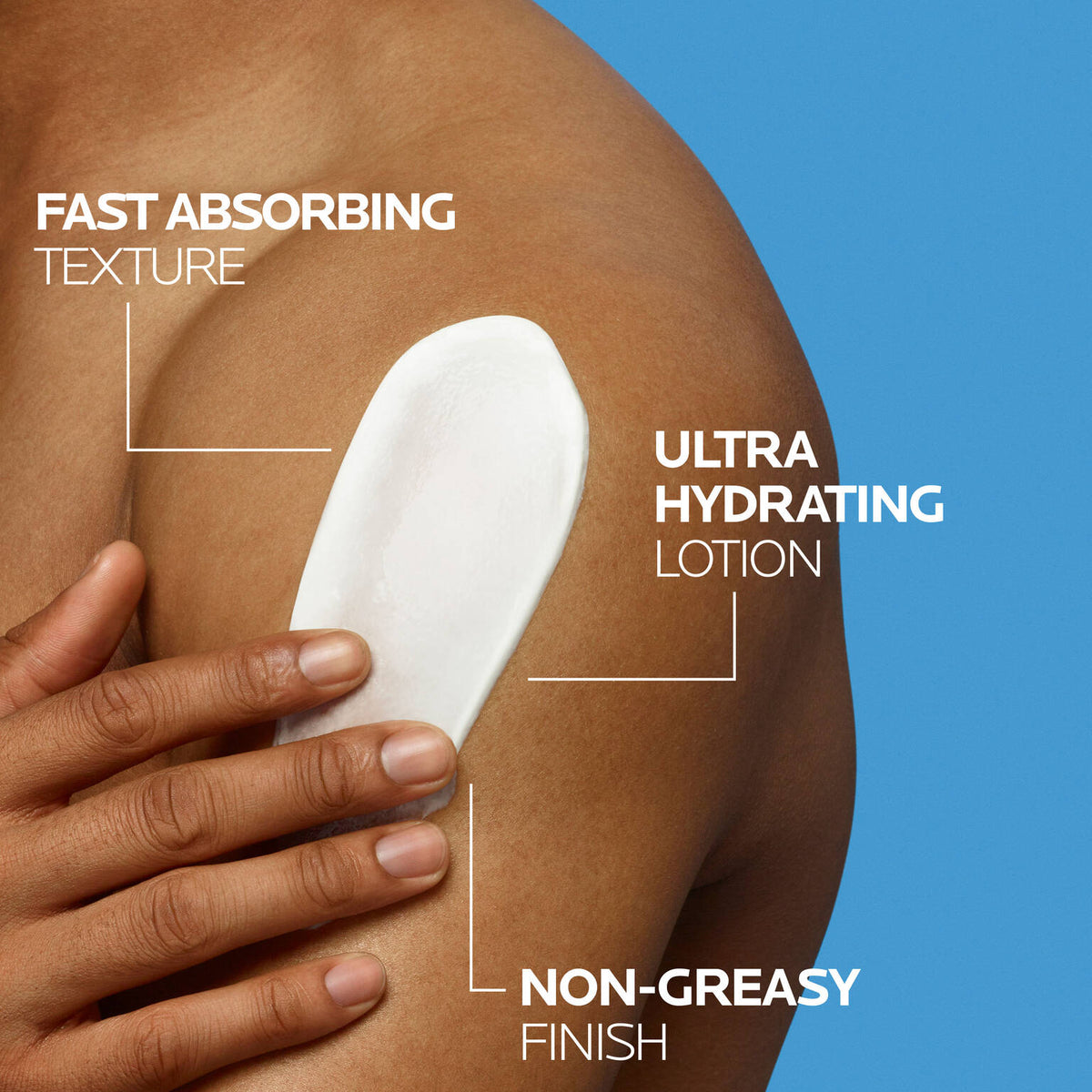 lipikar-urea-10-roughness-smoothing-lotion-h2 06_Lipikar-Urea-400ml-texture-on-model.jpg 06_Lipikar-Urea-400ml-texture-on-model_cdf0d5d5652f.jpg