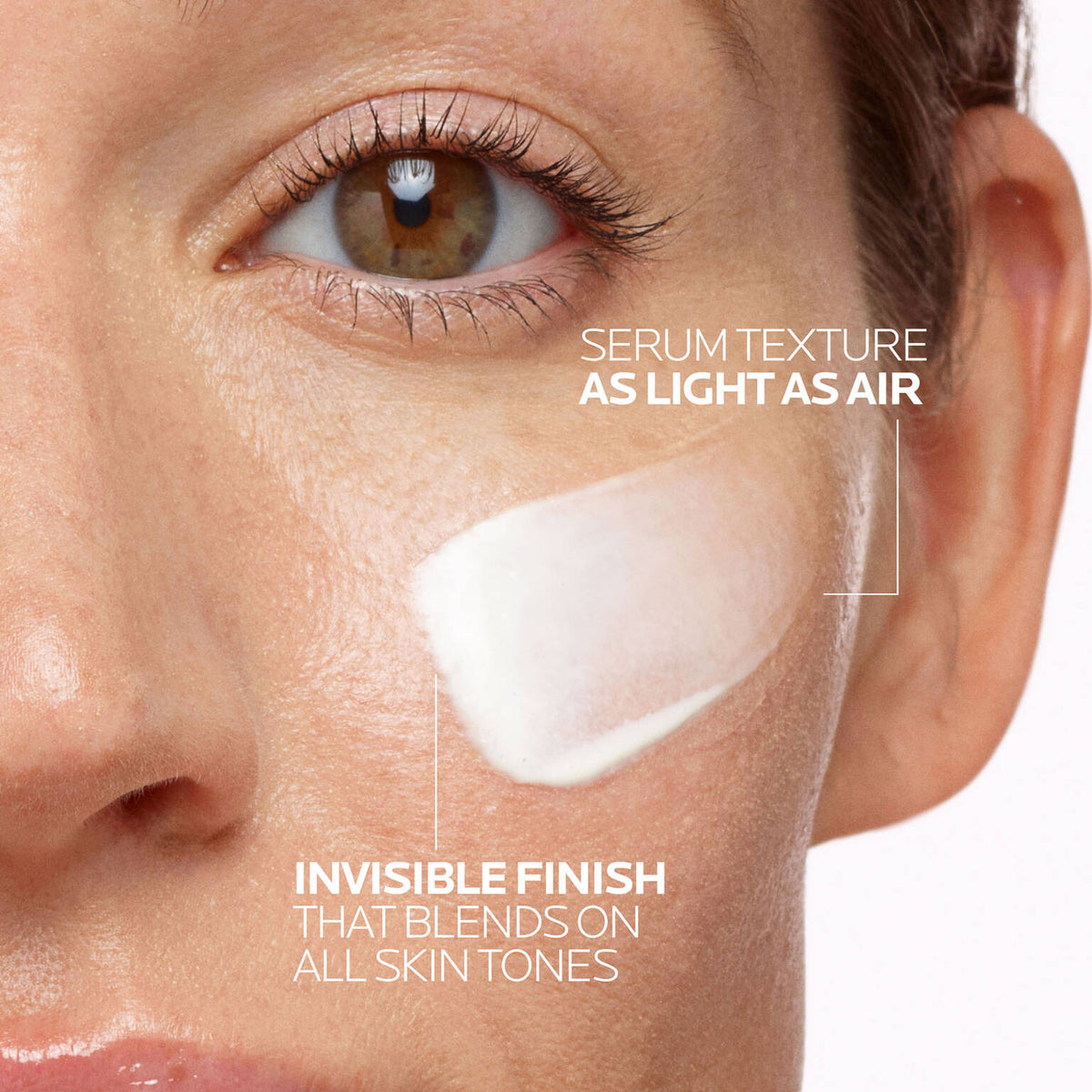 anthelios-uvairtm-spf-50-serum-sunscreen-d8 07-UVAIR_face-texture-1500x1500.jpg 07-UVAIR_face-texture-1500x1500_aa82523f5bdd.jpg