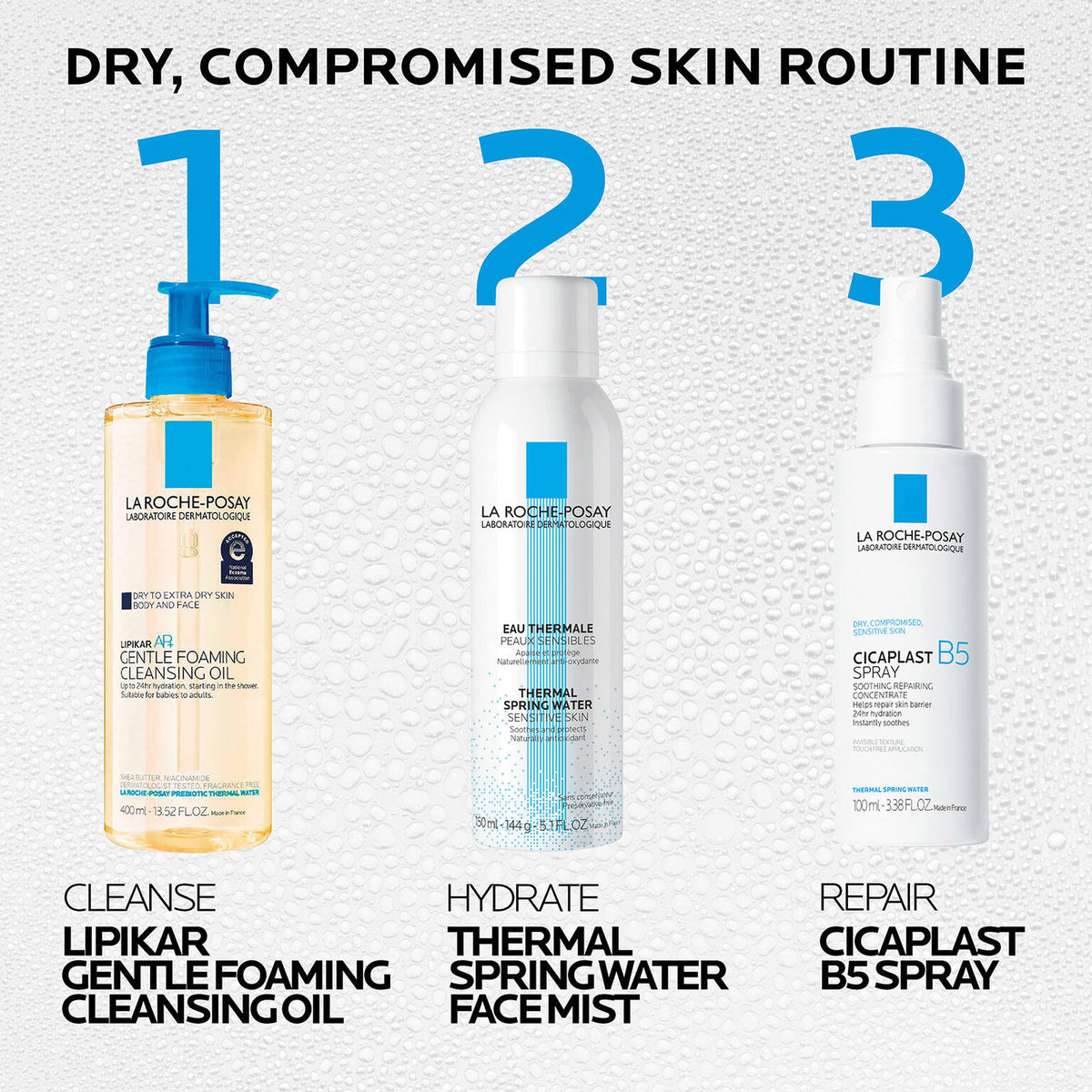 cicaplast-b5-spray-soothing-repairing-concentrate-v1 07_LRP_Cicaplastb5_Routine_LRPUS_1500x1500.jpg 07_LRP_Cicaplastb5_Routine_LRPUS_1500x1500_6730fb66a2d4.jpg