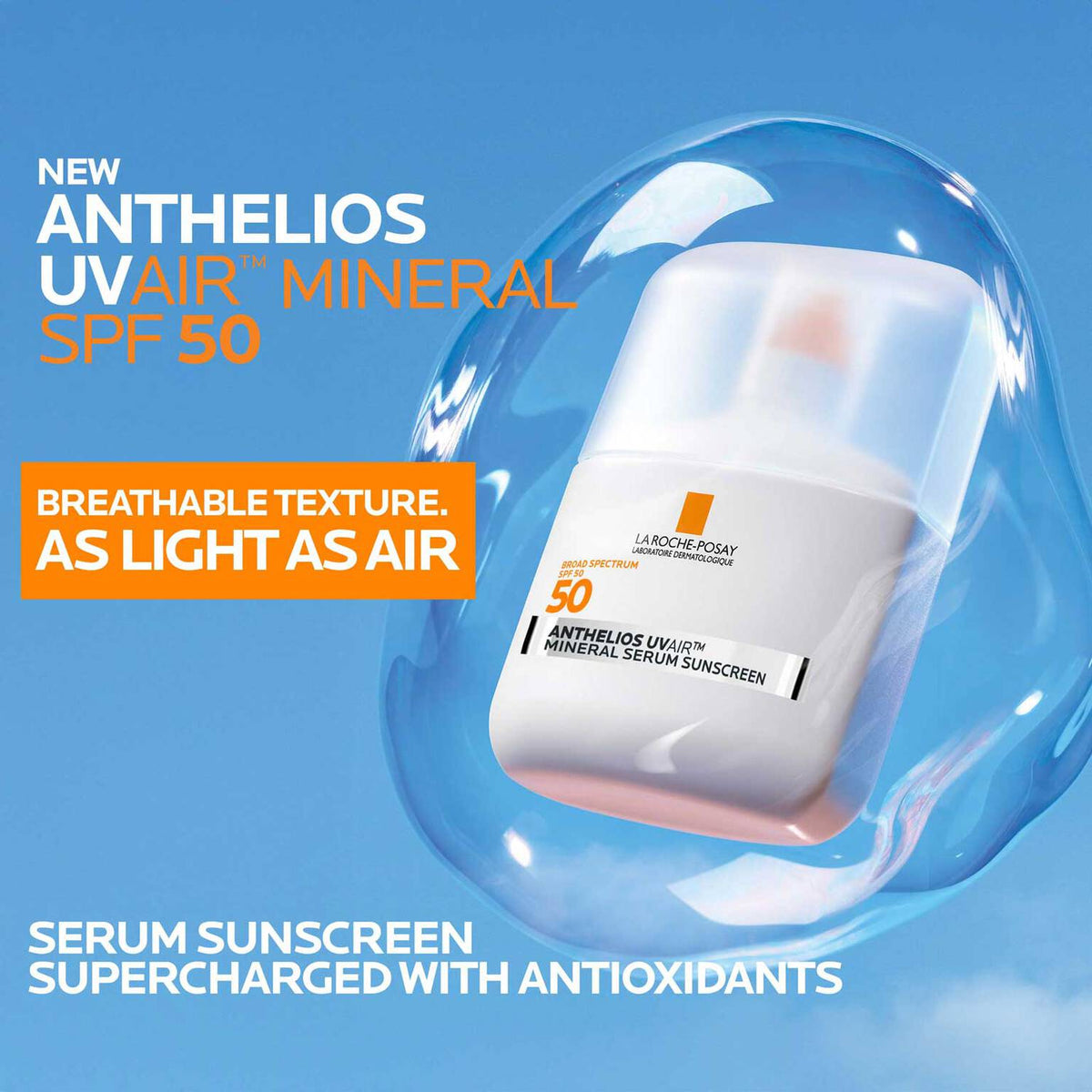 anthelios-uvairtm-spf-50-mineral-serum-sunscreen-w4 08-UVAIRMineral_claim-1500.jpg 08-UVAIRMineral_claim-1500_48bab3cfa6b7.jpg
