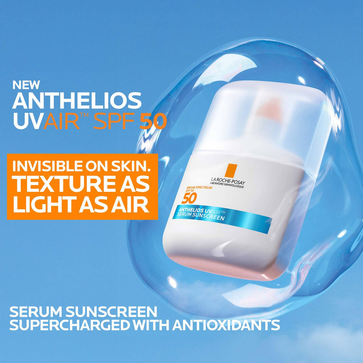 anthelios-uvairtm-spf-50-serum-sunscreen-d8 08-UVAIR_claim-1500x1500.jpg 08-UVAIR_claim-1500x1500_49055f39e132.jpg