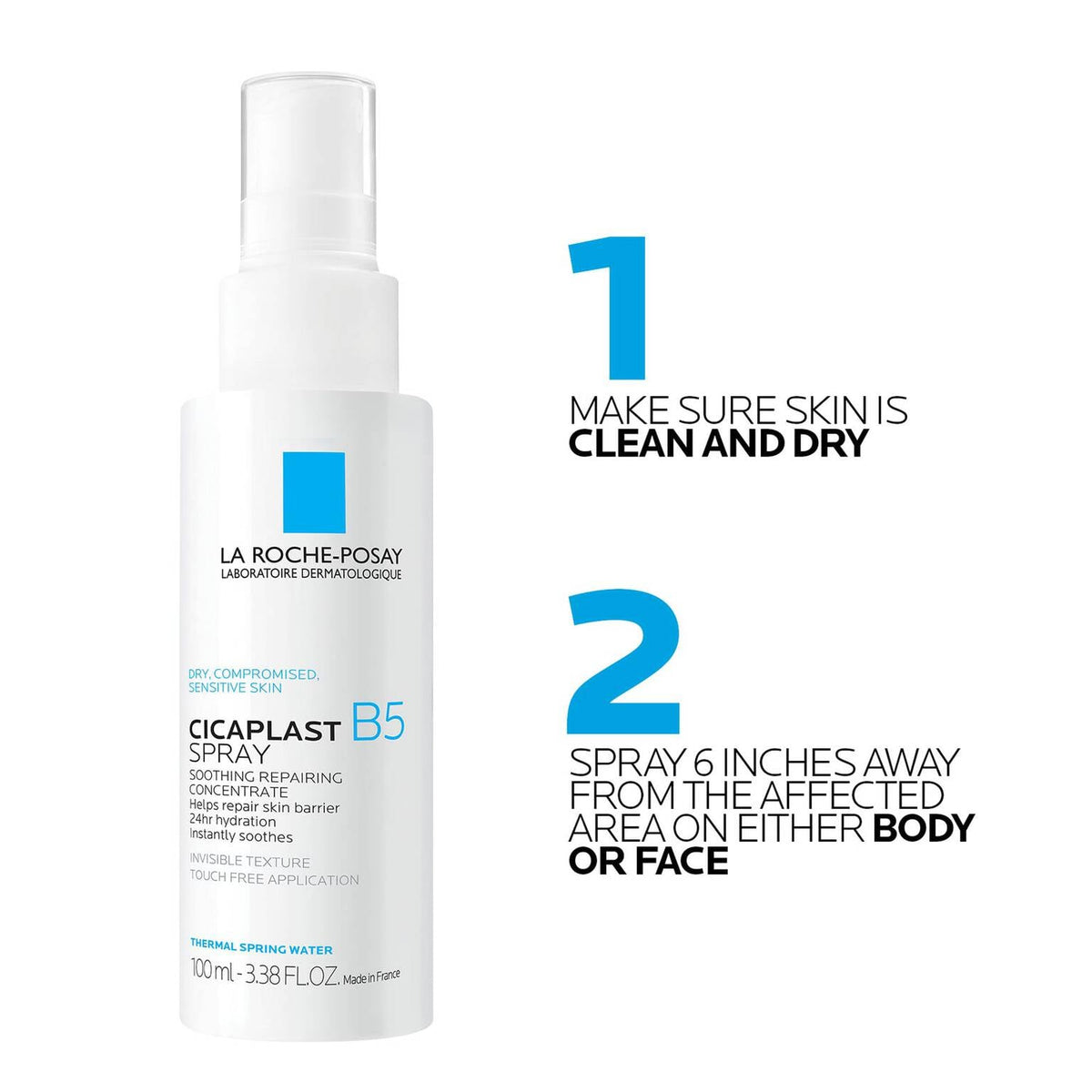 cicaplast-b5-spray-soothing-repairing-concentrate-v1 08_LaRochePosay-Product-CicaplastSpray-Howto-1500x1500.jpg 08_LaRochePosay-Product-CicaplastSpray-Howto-1500x1500_325084da3779.jpg
