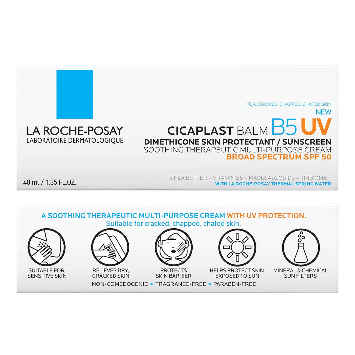 cicaplast-balm-b5-uv-spf-50-l7 08_LaRochePosay_Cicaplast-UV_carton_1500x1500.jpg 08_LaRochePosay_Cicaplast-UV_carton_1500x1500_c4c8549807f2.jpg