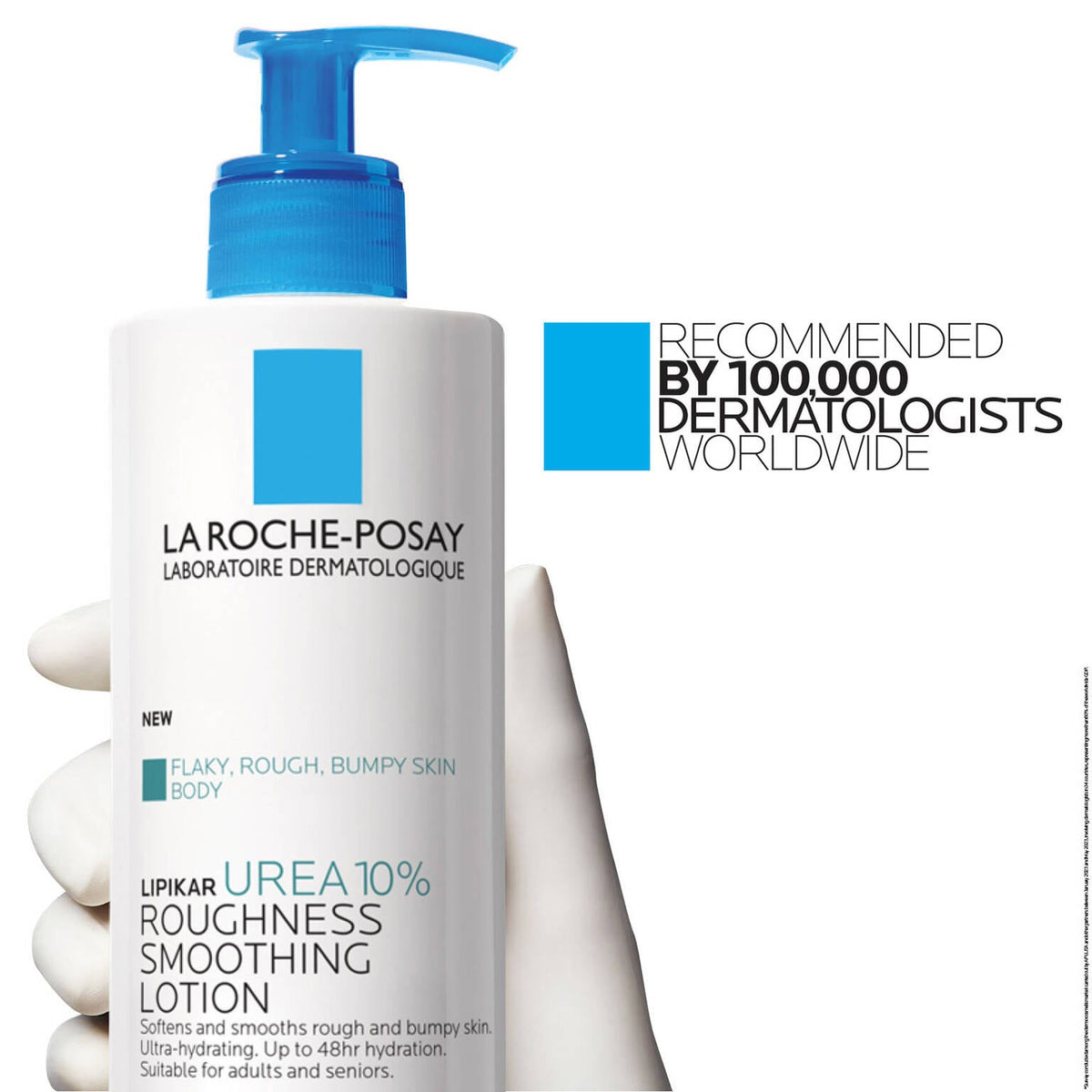 lipikar-urea-10-roughness-smoothing-lotion-h2 08_LaRochePosay_Lipikar-Urea_Derm_1500x1500.jpg 08_LaRochePosay_Lipikar-Urea_Derm_1500x1500_9c4822776abd.jpg