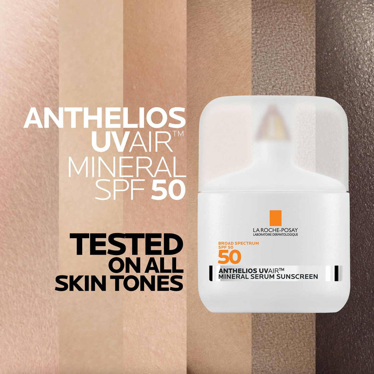 anthelios-uvairtm-spf-50-mineral-serum-sunscreen-w4 09-UVAIRMineral_all-skin-tones-1500.jpg 09-UVAIRMineral_all-skin-tones-1500_1afb210b933c.jpg