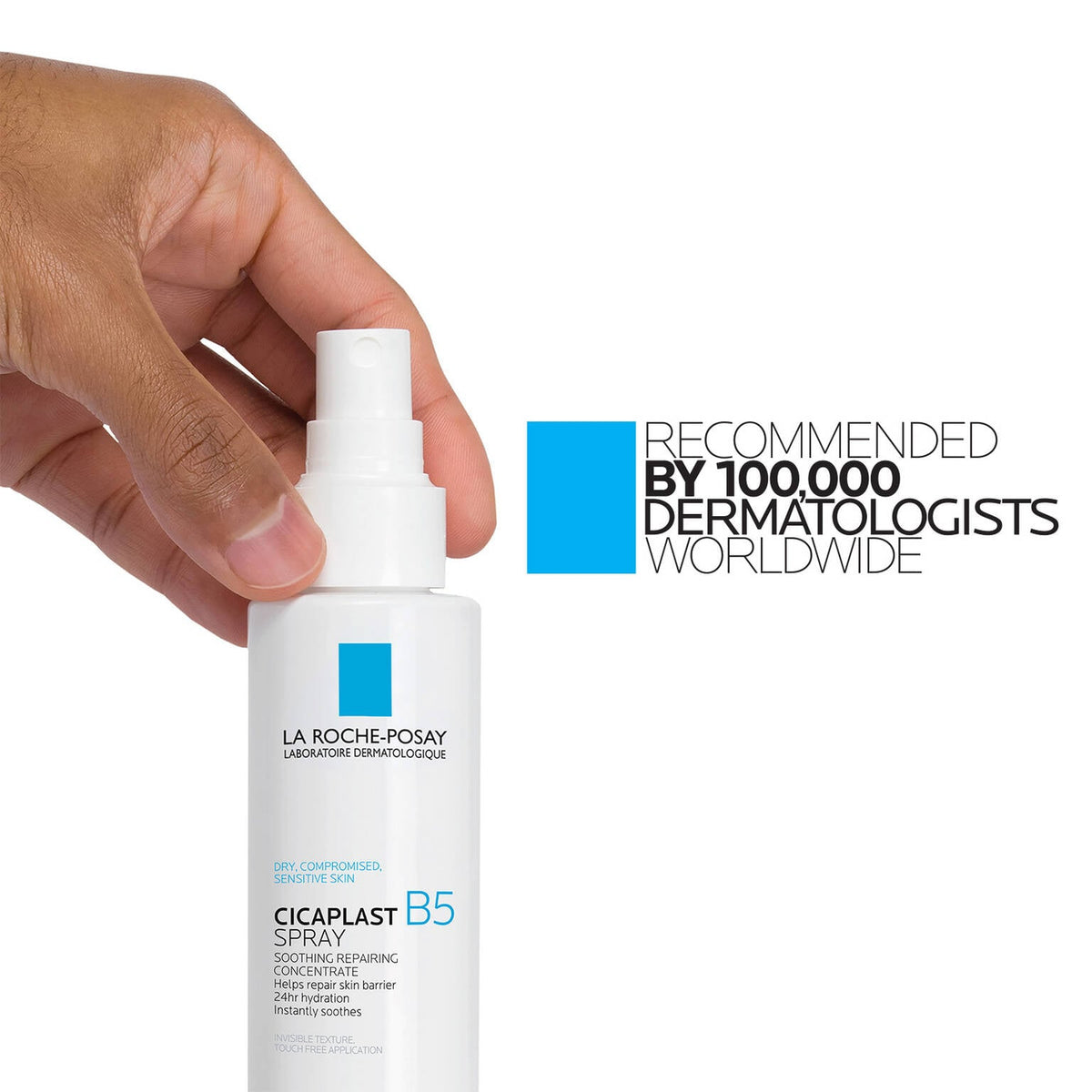 cicaplast-b5-spray-soothing-repairing-concentrate-v1 09_LRP_Cicaplastb5_superiorityclaim_LRPUS_1500x1500.jpg 09_LRP_Cicaplastb5_superiorityclaim_LRPUS_1500x1500_92deb7ea0eb5.jpg