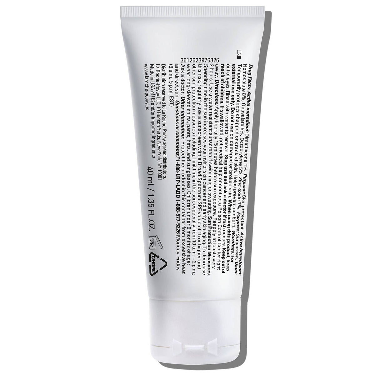cicaplast-balm-b5-uv-spf-50-l7 09_LaRochePosay_Cicaplast-UV_Back-pack-shadow_1500x1500.jpg 09_LaRochePosay_Cicaplast-UV_Back-pack-shadow_1500x1500_c780056e87eb.jpg