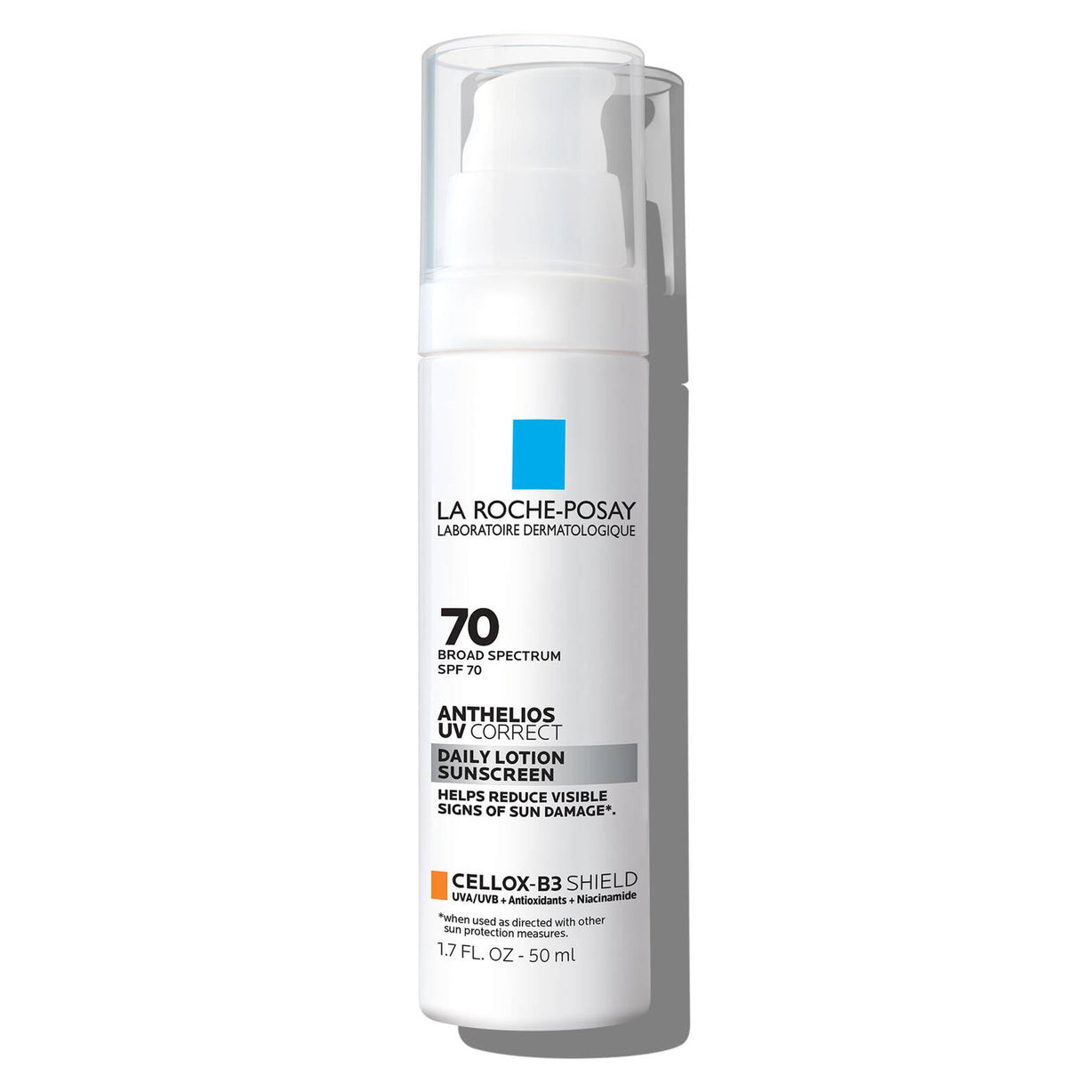 anthelios-uv-correct-face-sunscreen-spf-70-with-niacinamide-u3 1-la-roche-posay-anthelios-70-uv-correct.jpg.jpg 1-la-roche-posay-anthelios-70-uv-correct.jpg_edd3b0529f5d.jpg