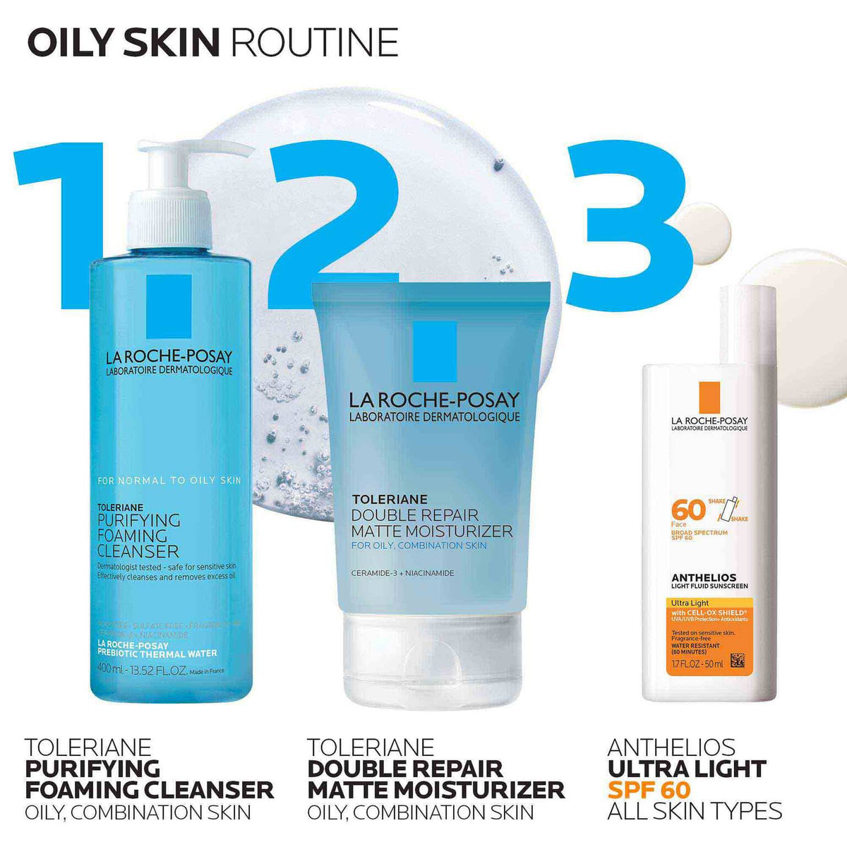 toleriane-double-repair-matte-face-moisturizer-for-oily-skin-n8 1-la-roche-posay-toleriane-double-repair-moisturizer-matte-routine.jpg 1-la-roche-posay-toleriane-double-repair-moisturizer-matte-routine_aab07a846c78.jpg