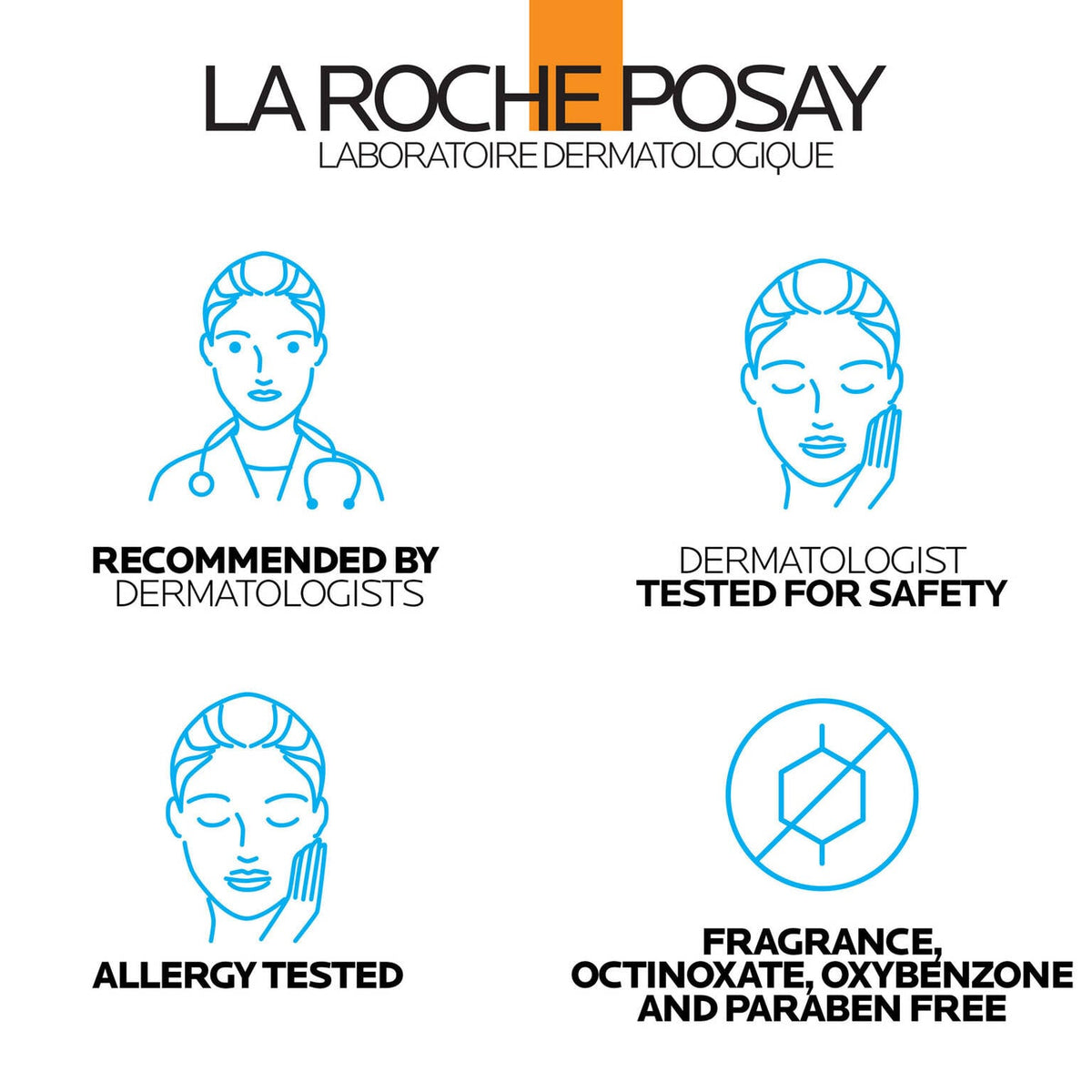 anthelios-uvairtm-spf-50-serum-sunscreen-d8 10-UVAIR_Safety-icon-1500x1500.jpg 10-UVAIR_Safety-icon-1500x1500_4321bb727731.jpg