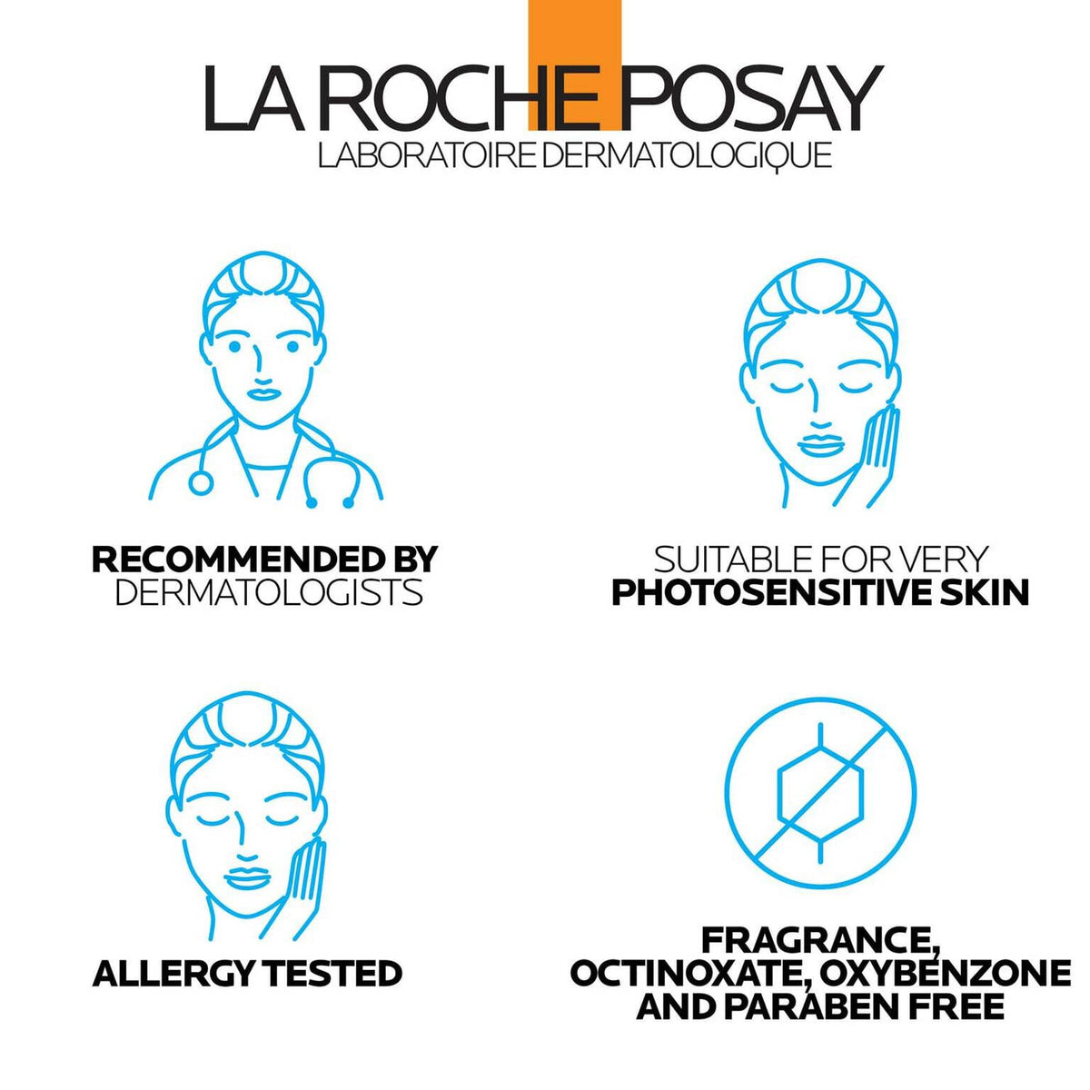 anthelios-uvairtm-spf-50-mineral-serum-sunscreen-w4 10-UVAIR_SafetyMineral-icon-1500.jpg 10-UVAIR_SafetyMineral-icon-1500_4992552e1022.jpg