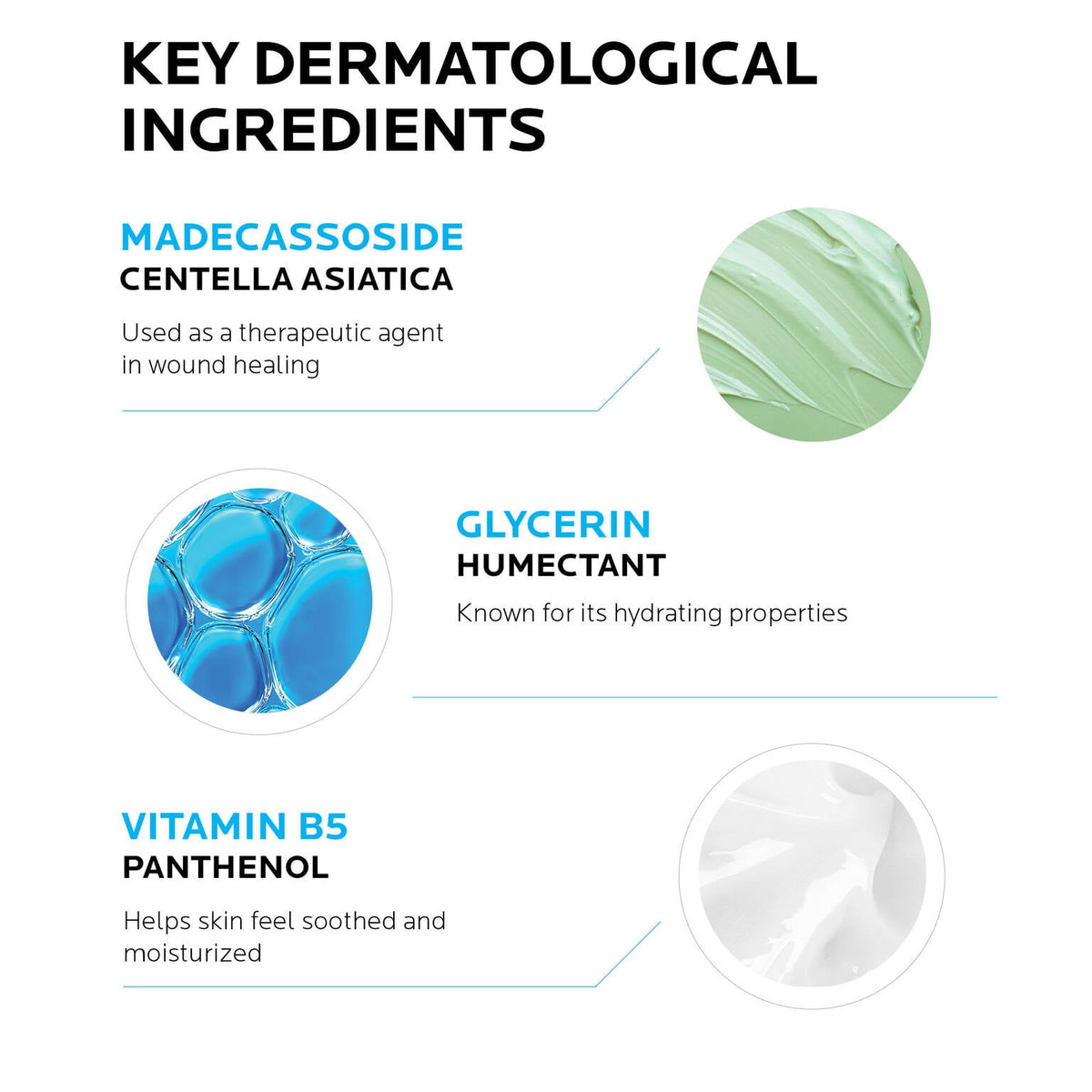 cicaplast-gel-b5-skin-protectant-e0 10_Cicaplast-Gel-ingredients.jpg 10_Cicaplast-Gel-ingredients_ec45b36ddec1.jpg