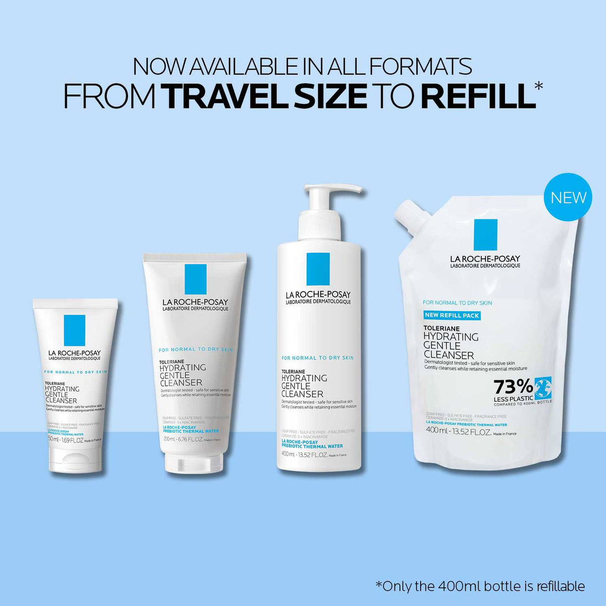 toleriane-hydrating-gentle-facial-cleanser-k2 10_La-Roche-Posay_TolerianeHydrating Cleanser_refill_size_1500x1500.jpg 10_La-Roche-Posay_TolerianeHydrating-Cleanser_refill_size_1500x1500_c268b5629ff6.jpg