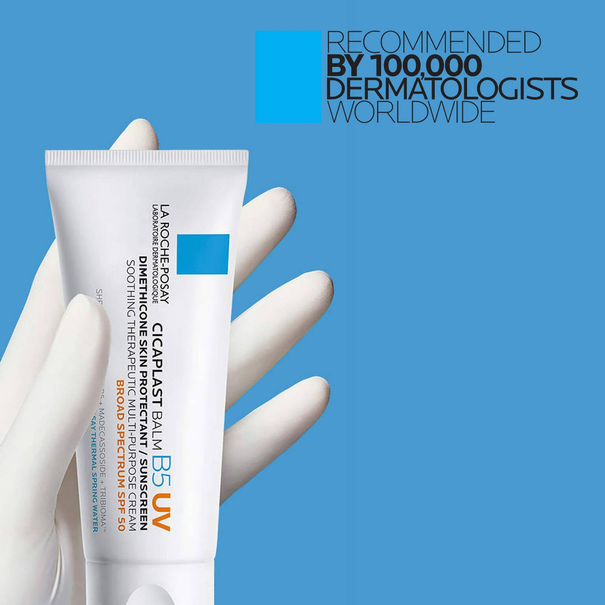 cicaplast-balm-b5-uv-spf-50-l7 11_LaRochePosay_Cicaplast-UV_derm_1500x1500.jpg 11_LaRochePosay_Cicaplast-UV_derm_1500x1500_13344e9183fa.jpg