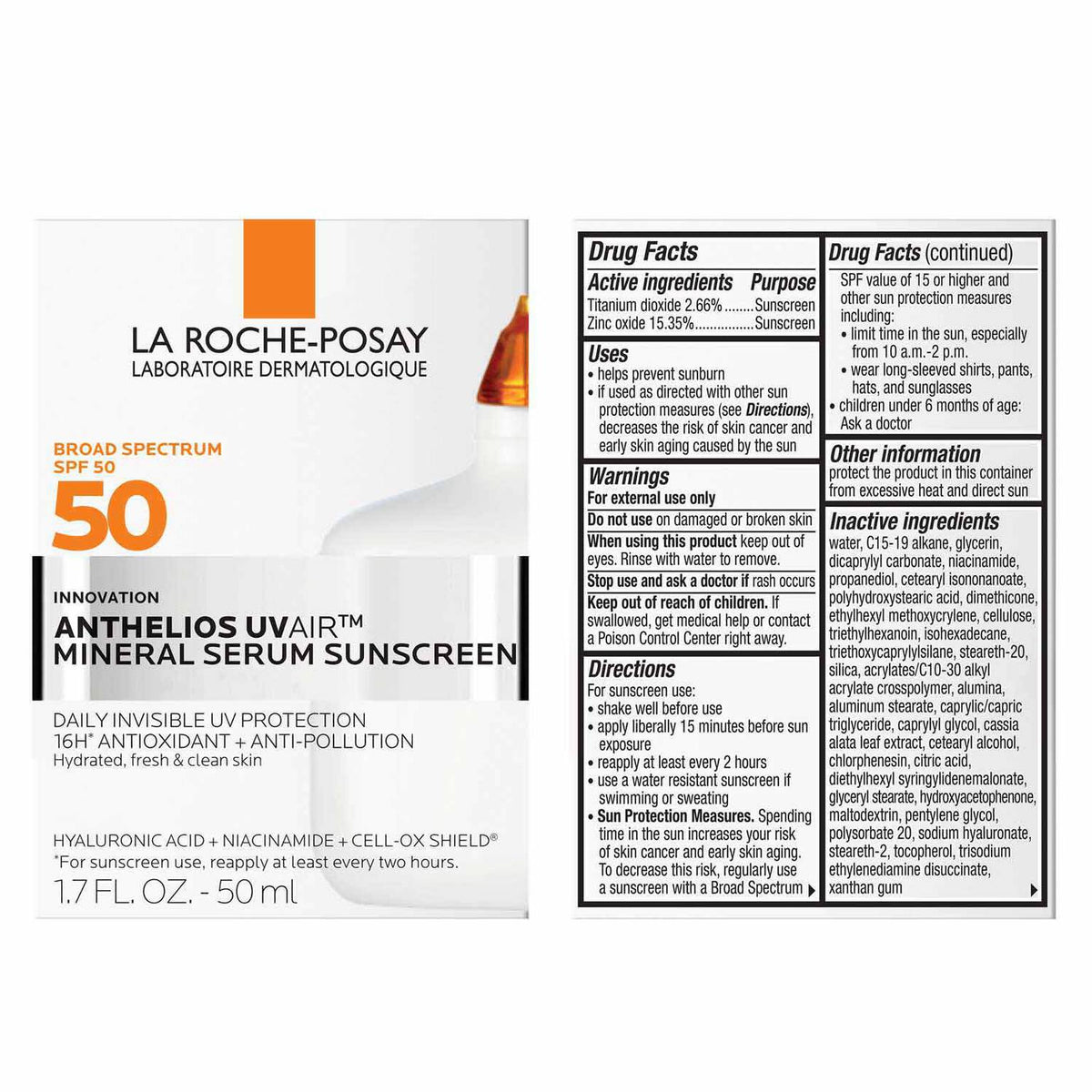 anthelios-uvairtm-spf-50-mineral-serum-sunscreen-w4 13-UVAIRMineral_packshot-carton-1500.jpg 13-UVAIRMineral_packshot-carton-1500_ec76a8e6b06f.jpg
