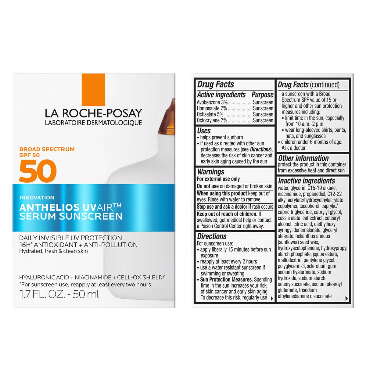 anthelios-uvairtm-spf-50-serum-sunscreen-d8 13-UVAIR_packshot-carton-1500x1500.jpg 13-UVAIR_packshot-carton-1500x1500_4076d2678cc1.jpg