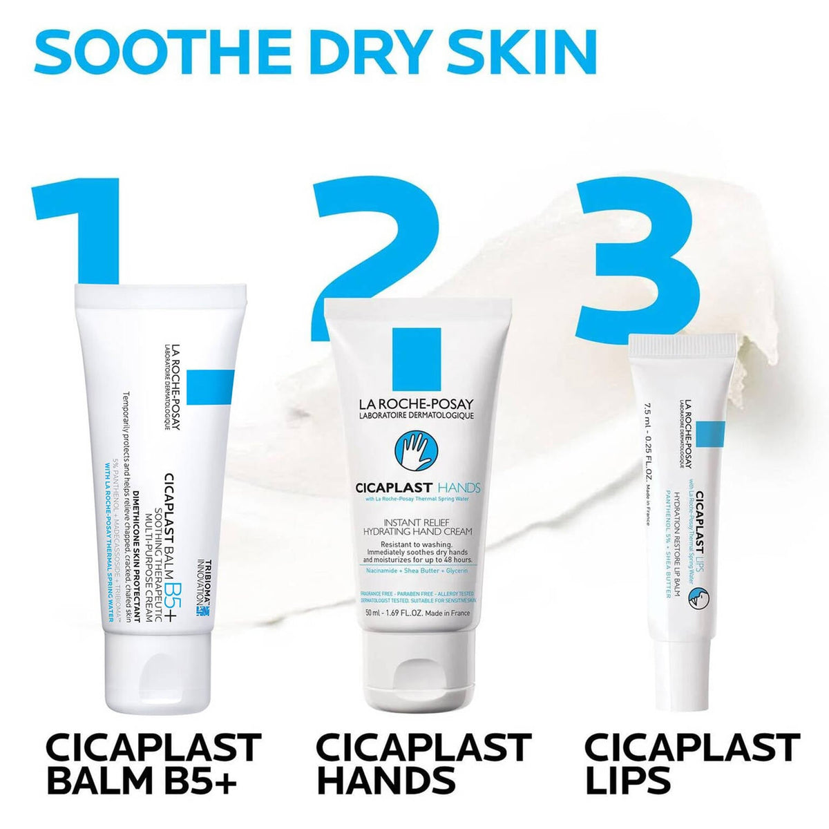 cicaplast-lips-hydration-restore-lip-balm-p2 13_Cicaplast-Lips-routine-1500x1500.jpg 13_Cicaplast-Lips-routine-1500x1500_79cde00677d6.jpg