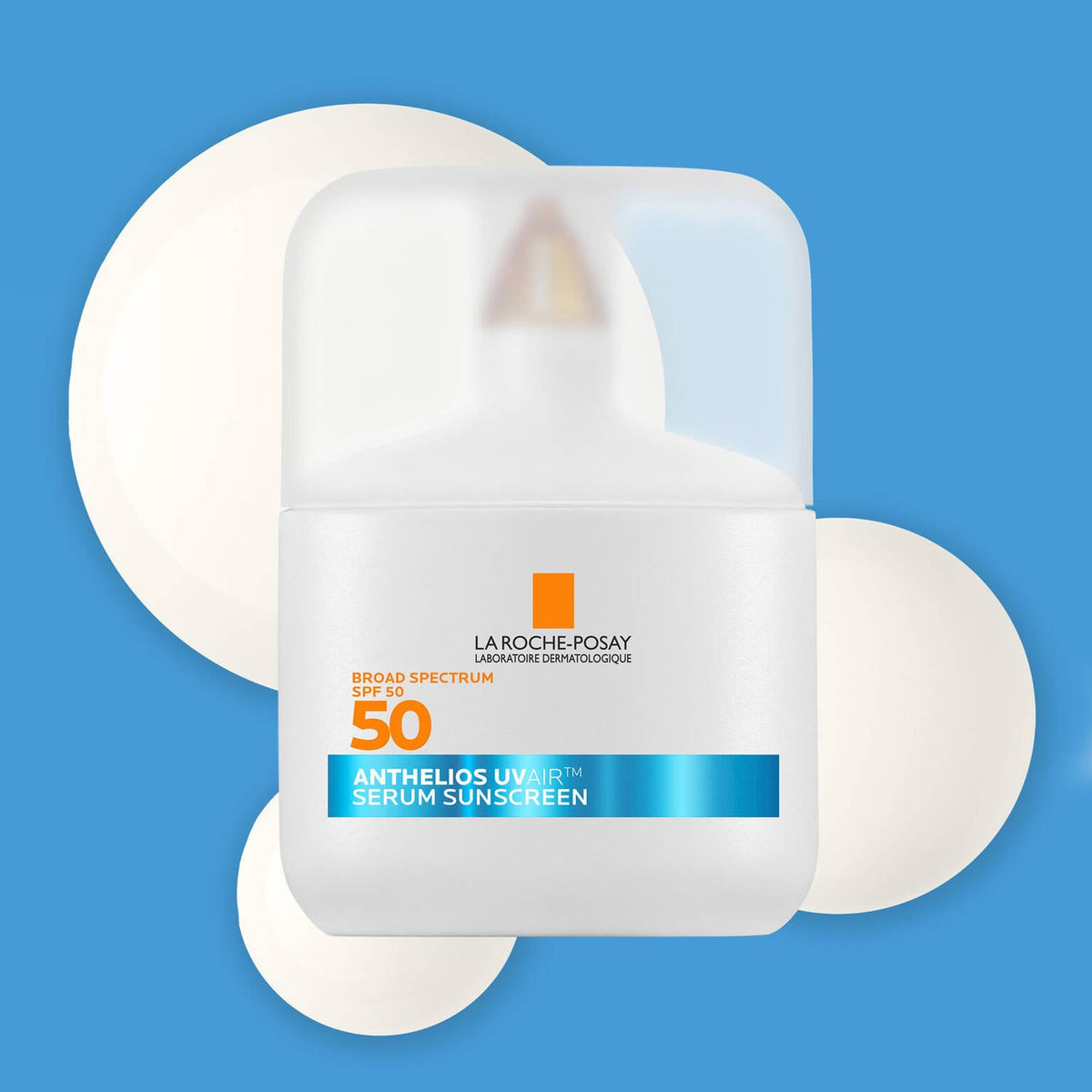 anthelios-uvairtm-spf-50-serum-sunscreen-d8 15-UVAIR_texture-1500x1500.jpg 15-UVAIR_texture-1500x1500_816ed37a472d.jpg