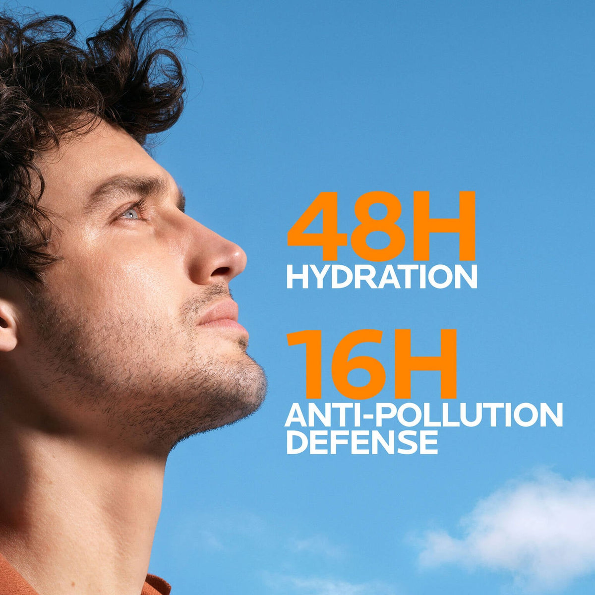 anthelios-uvairtm-spf-50-serum-sunscreen-d8 16-UVAIR_claimHR-1500x1500.jpg 16-UVAIR_claimHR-1500x1500_f73d43d8708a.jpg