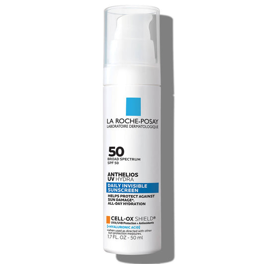 anthelios-uv-hydra-hydrating-face-sunscreen-spf-50-with-hyaluronic-acid-j6 1_Anthelios50-Hydra.jpg 1_Anthelios50-Hydra_121b7317cf9f.jpg