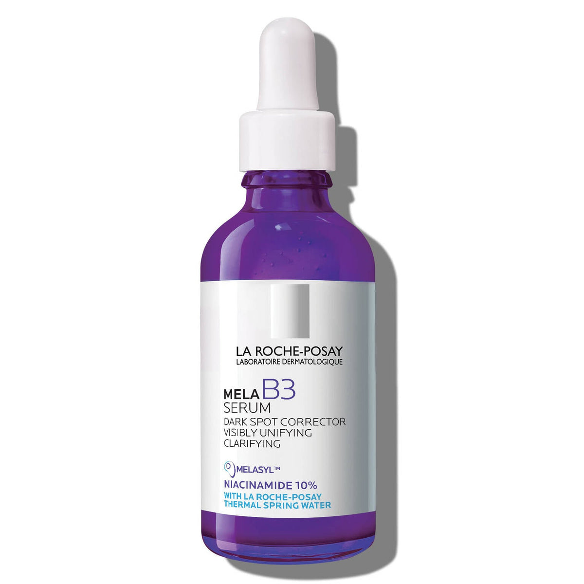 mela-b3-dark-spot-serum-with-melasyltm-niacinamide-r0 1_B3-Serum-PACKSHOTΓÇôBOTTLE1500x1500.jpg 1_B3-Serum-PACKSHOT-BOTTLE1500x1500_0645f20dc7cf.jpg