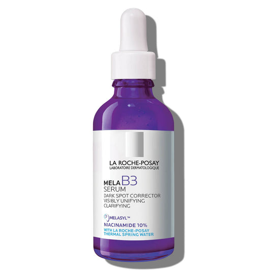 mela-b3-dark-spot-serum-with-melasyltm-niacinamide-r0 1_B3-Serum-PACKSHOTΓÇôBOTTLE1500x1500.jpg 1_B3-Serum-PACKSHOT-BOTTLE1500x1500_0645f20dc7cf.jpg