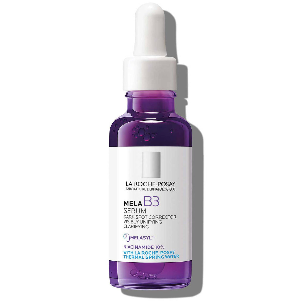 mela-b3-dark-spot-serum-with-melasyltm-niacinamide-r0 1_B3-Serum-PACKSHOT-BOTTLE.jpg 1_B3-Serum-PACKSHOT-BOTTLE_fa362f889ee8.jpg