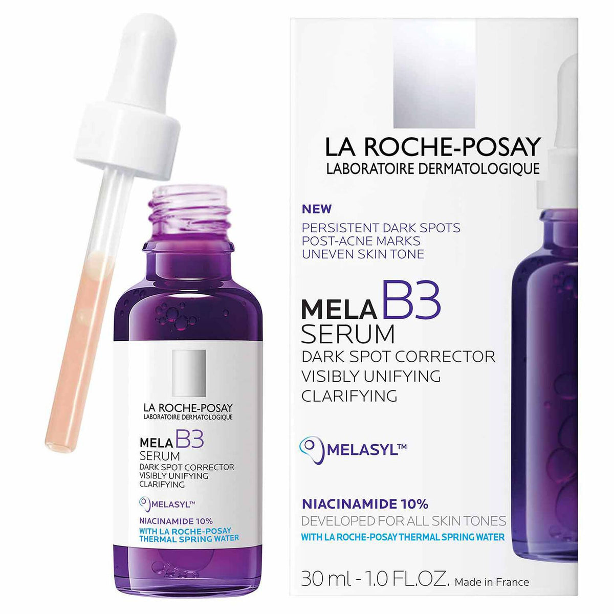 mela-b3-dark-spot-serum-with-melasyltm-niacinamide-r0 1_B3-Serum-dropper_1500x1500.jpg 1_B3-Serum-dropper_1500x1500_ab4b3f733407.jpg