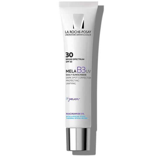 mela-b3-uv-daily-moisturizer-spf-30-with-melasyltm-niacinamide-s4 1_B3-UV-PACKSHOT-BOTTLE.jpg 1_B3-UV-PACKSHOT-BOTTLE_4fcb3e156b6b.jpg