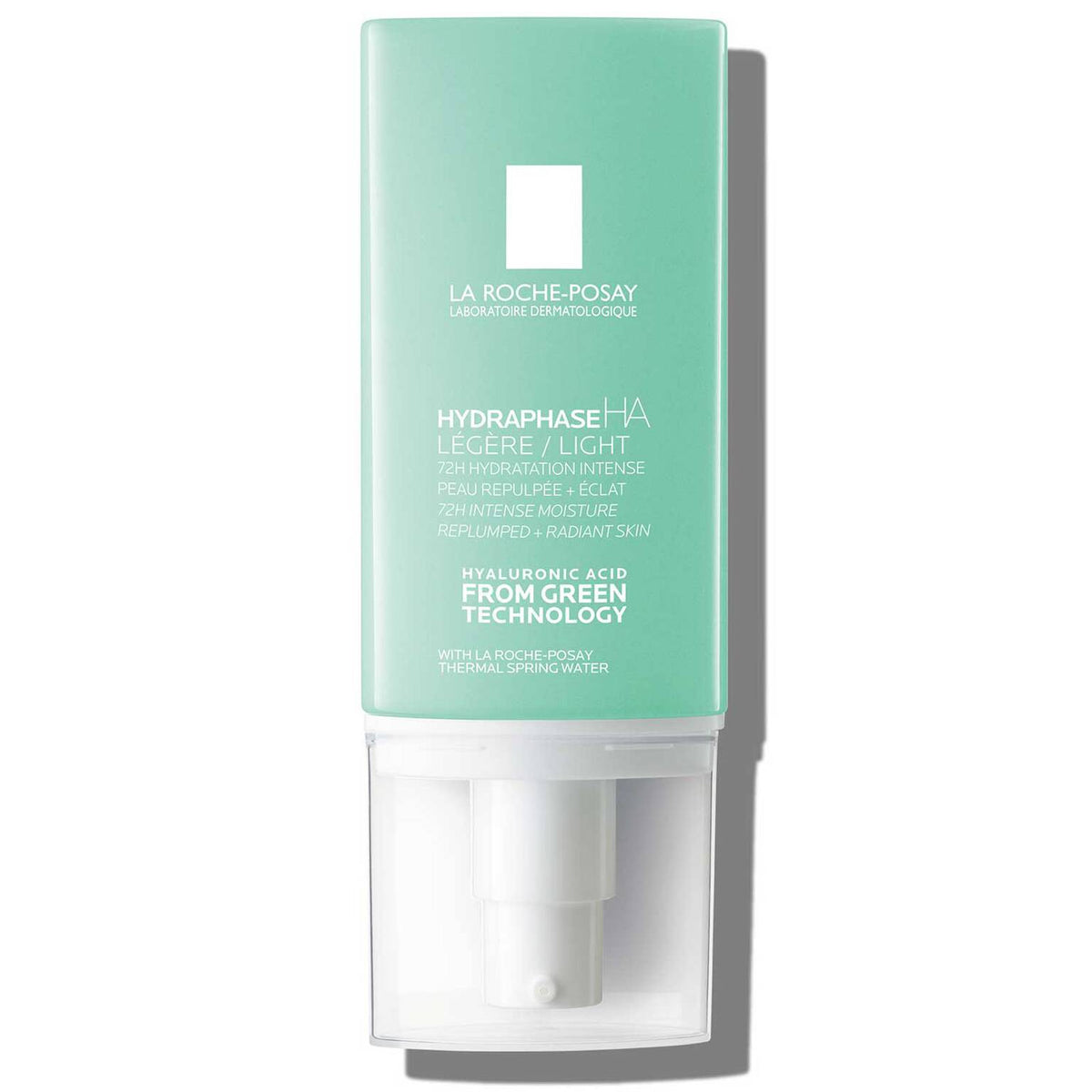 hydraphase-ha-light-hyaluronic-acid-face-moisturizer-e9 1_Hydraphase-HA-Light.jpg 1_Hydraphase-HA-Light_4543dd3058f0.jpg