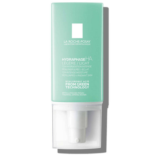 hydraphase-ha-light-hyaluronic-acid-face-moisturizer-e9 1_Hydraphase-HA-Light.jpg 1_Hydraphase-HA-Light_4543dd3058f0.jpg