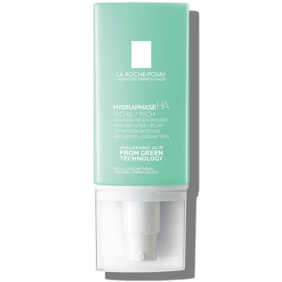 hydraphase-ha-rich-hyaluronic-acid-face-cream-r0 1_Hydraphase-HA-Rich.jpg 1_Hydraphase-HA-Rich_a2cd5d2a9802.jpg