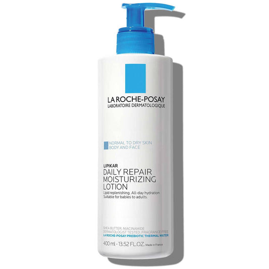 lipikar-body-lotion-for-normal-to-dry-skin-q0 1_LipikarLotion_400mlPump.jpg 1_LipikarLotion_400mlPump_366ea399a47a.jpg