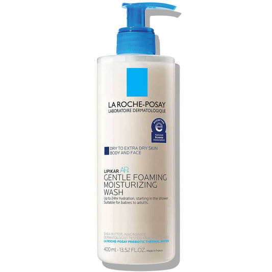 lipikar-wash-ap-moisturizing-body-and-face-wash-h4 1_LipikarWashAP+_400mlPump.jpg 1_LipikarWashAP-_400mlPump_3863e8398f2b.jpg