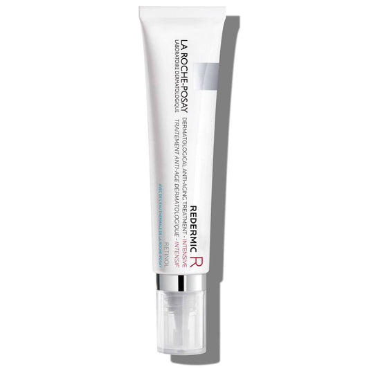 redermic-r-retinol-cream-h3 1_Redermic-Retinol_30ml.jpg 1_Redermic-Retinol_30ml_86a1dd85f716.jpg