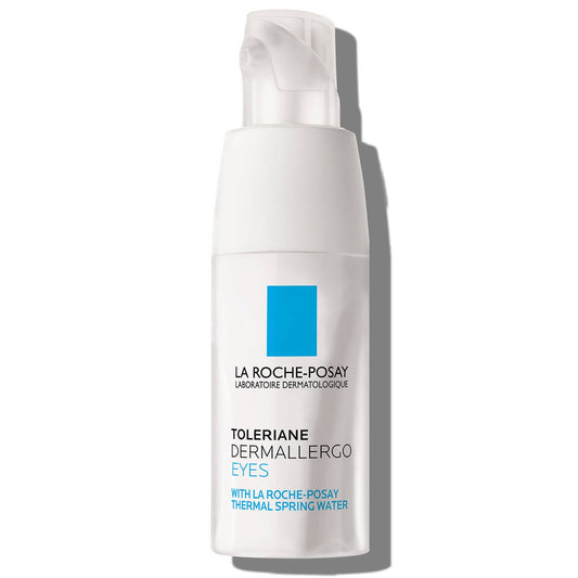toleriane-dermallergo-eye-cream-p2 1_TolerianeDermAllergoEyes_20ml_Pump_1500x1500.jpg 1_TolerianeDermAllergoEyes_20ml_Pump_1500x1500_c35a88fc0dae.jpg