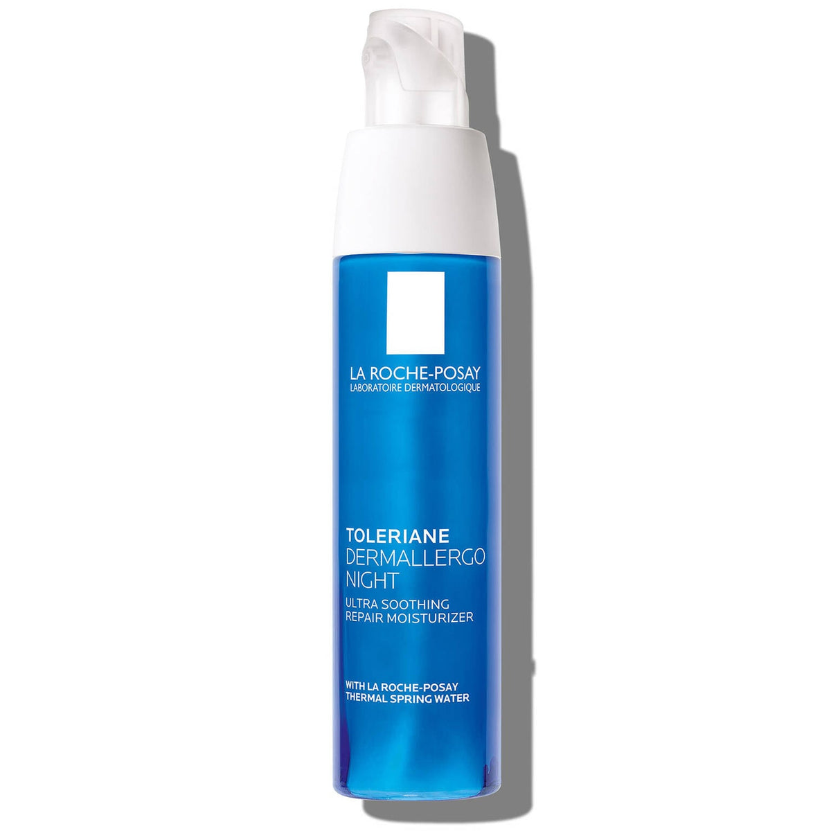 toleriane-dermallergo-night-moisturizer-q6 1_TolerianeDermAllergoNight_40ml_Pump_1500x1500.jpg 1_TolerianeDermAllergoNight_40ml_Pump_1500x1500_fb13660ae83e.jpg