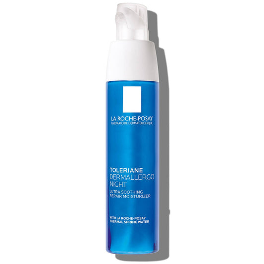 toleriane-dermallergo-night-moisturizer-q6 1_TolerianeDermAllergoNight_40ml_Pump_1500x1500.jpg 1_TolerianeDermAllergoNight_40ml_Pump_1500x1500_fb13660ae83e.jpg