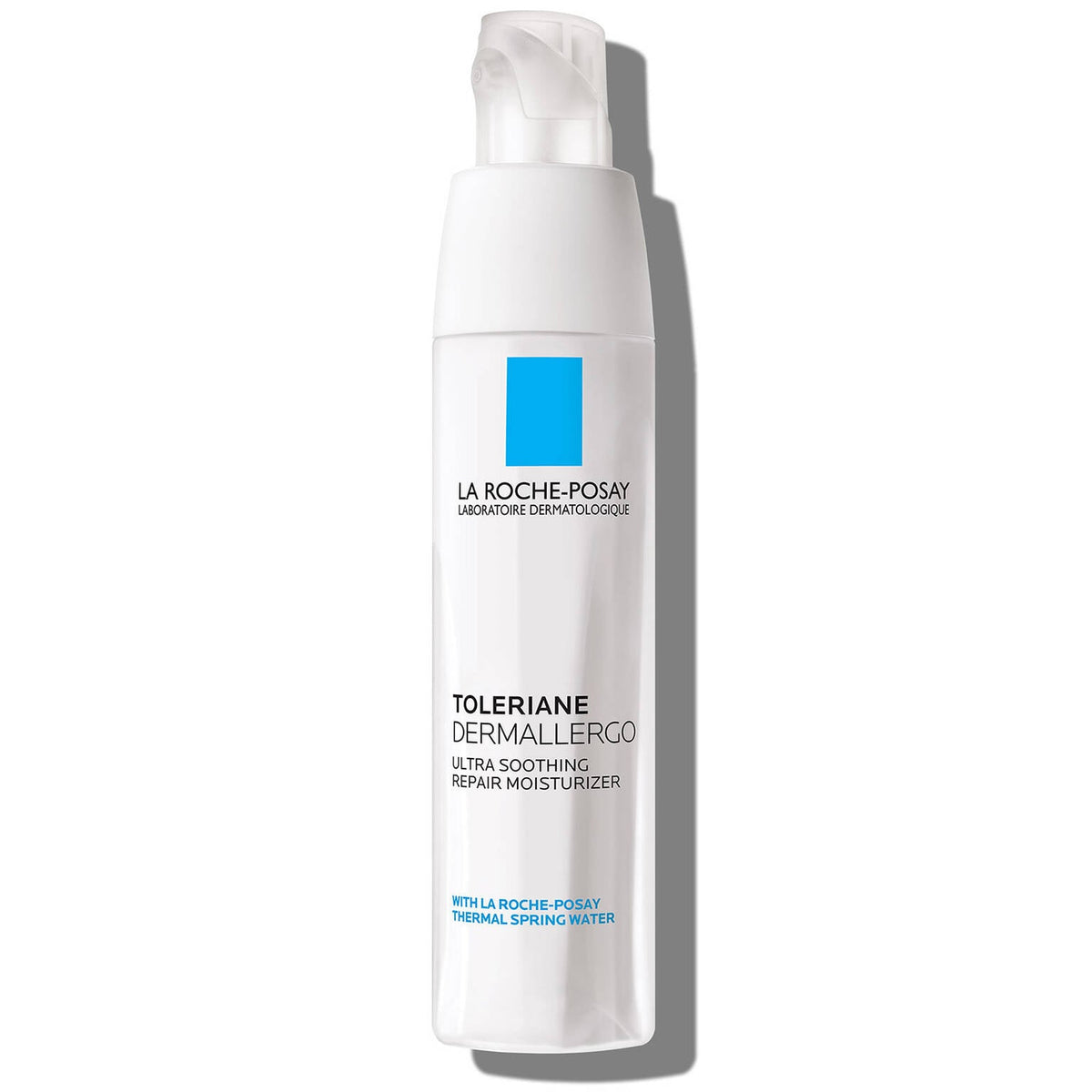 toleriane-dermallergo-moisturizing-cream-a5 1_TolerianeDermAllergo_40ml_Pump_1500x1500.jpg 1_TolerianeDermAllergo_40ml_Pump_1500x1500_6423d7940bab.jpg