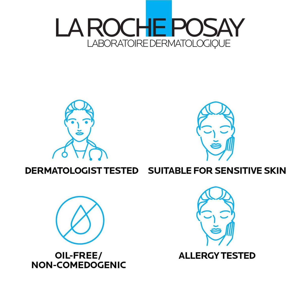 dermallergo-sensitive-skin-moisturizer-set-m3 1_TolerianeUltra_Safety-icon.jpg 1_TolerianeUltra_Safety-icon_fec4d96530f5.jpg