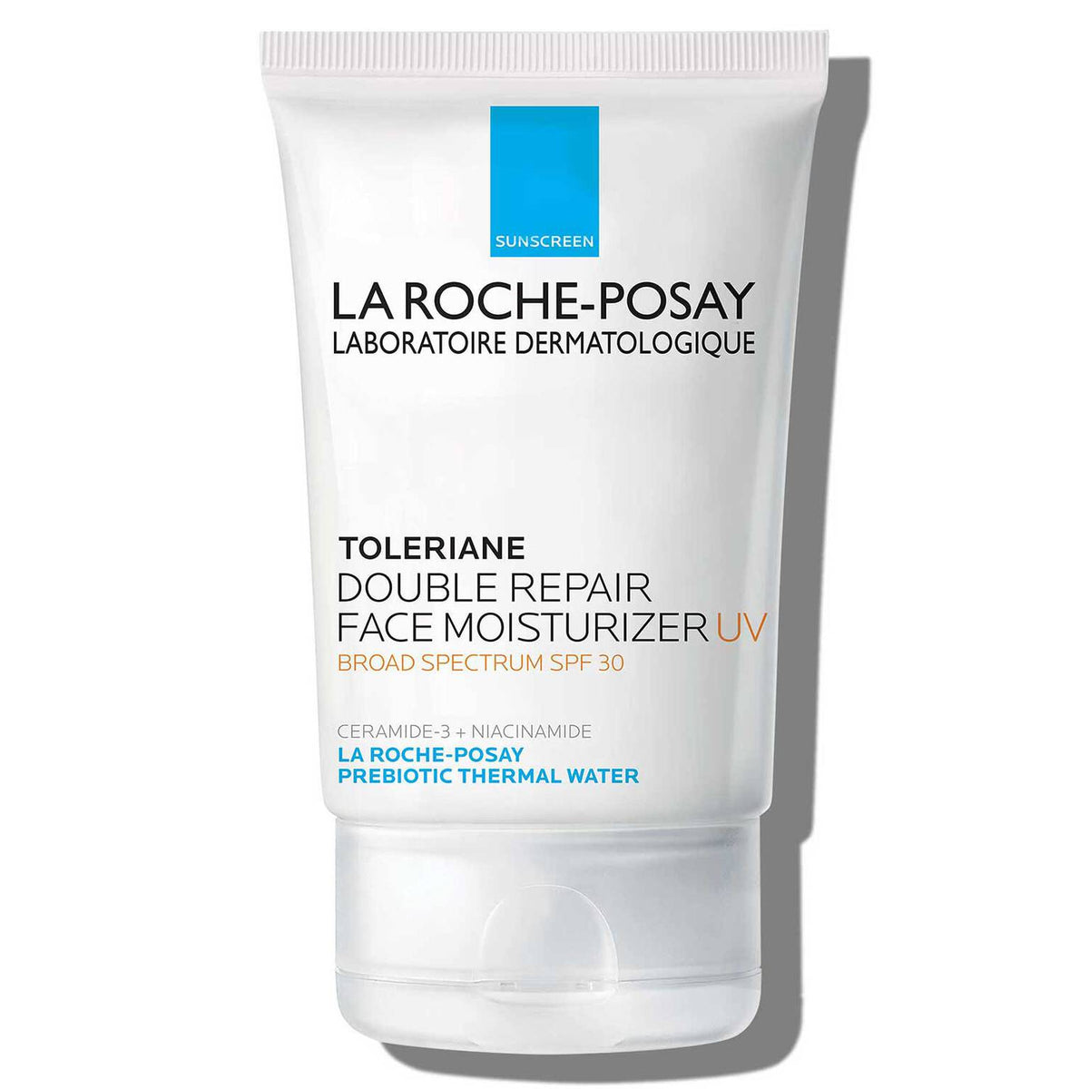 toleriane-double-repair-facial-moisturizer-with-spf-f6 1_Toleriane_DblRepairMoisturizerUV_Tube.jpg 1_Toleriane_DblRepairMoisturizerUV_Tube_1098da39e4d8.jpg